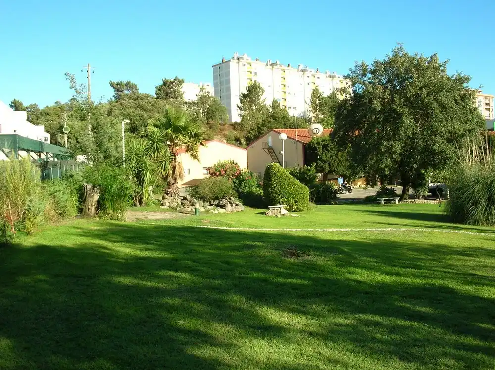 Campanile Lisbonne Sud - тур Campanile Lisbonne Sud из Минска