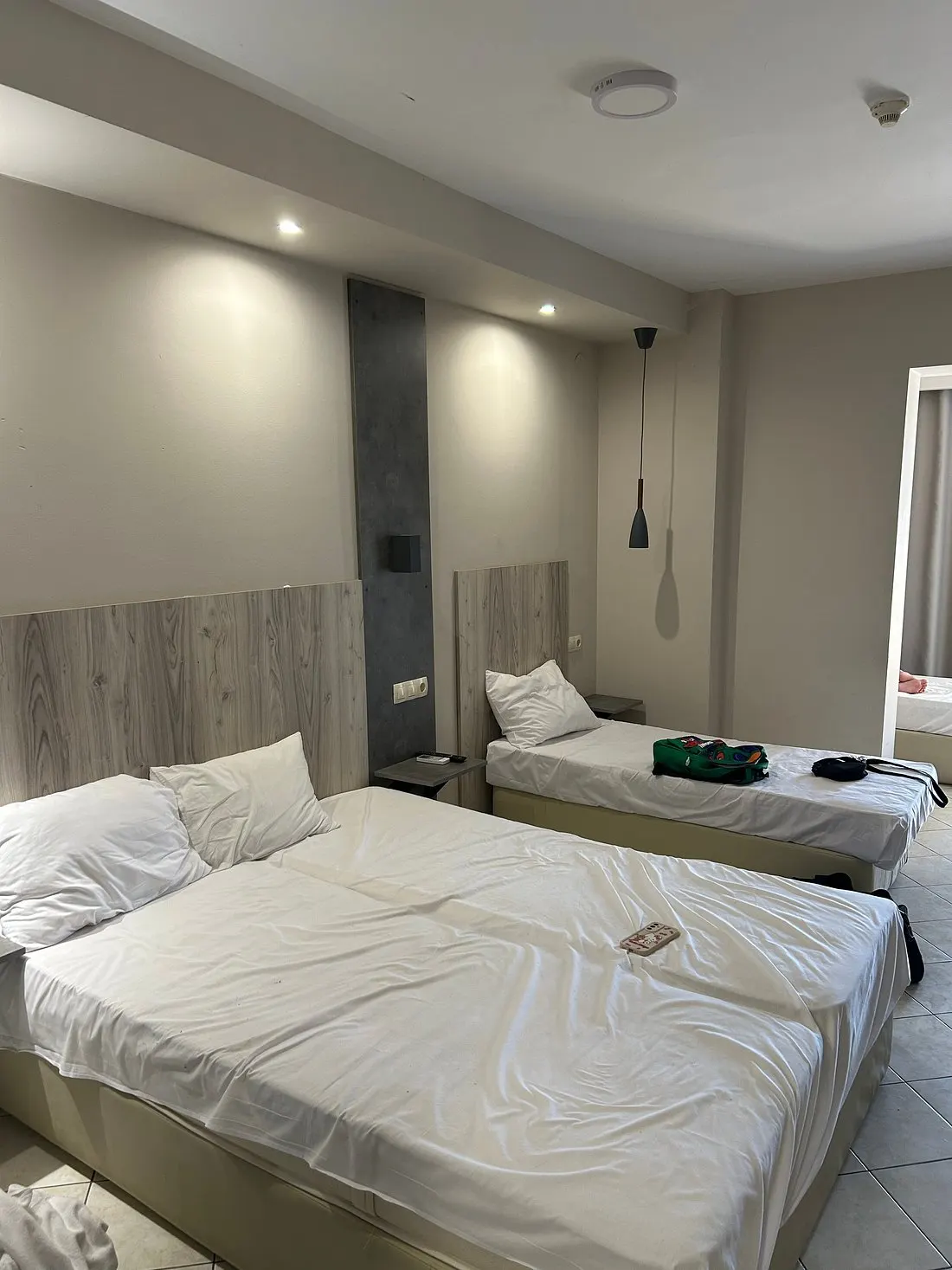Hotel Balkan - тур Hotel Balkan из Минска