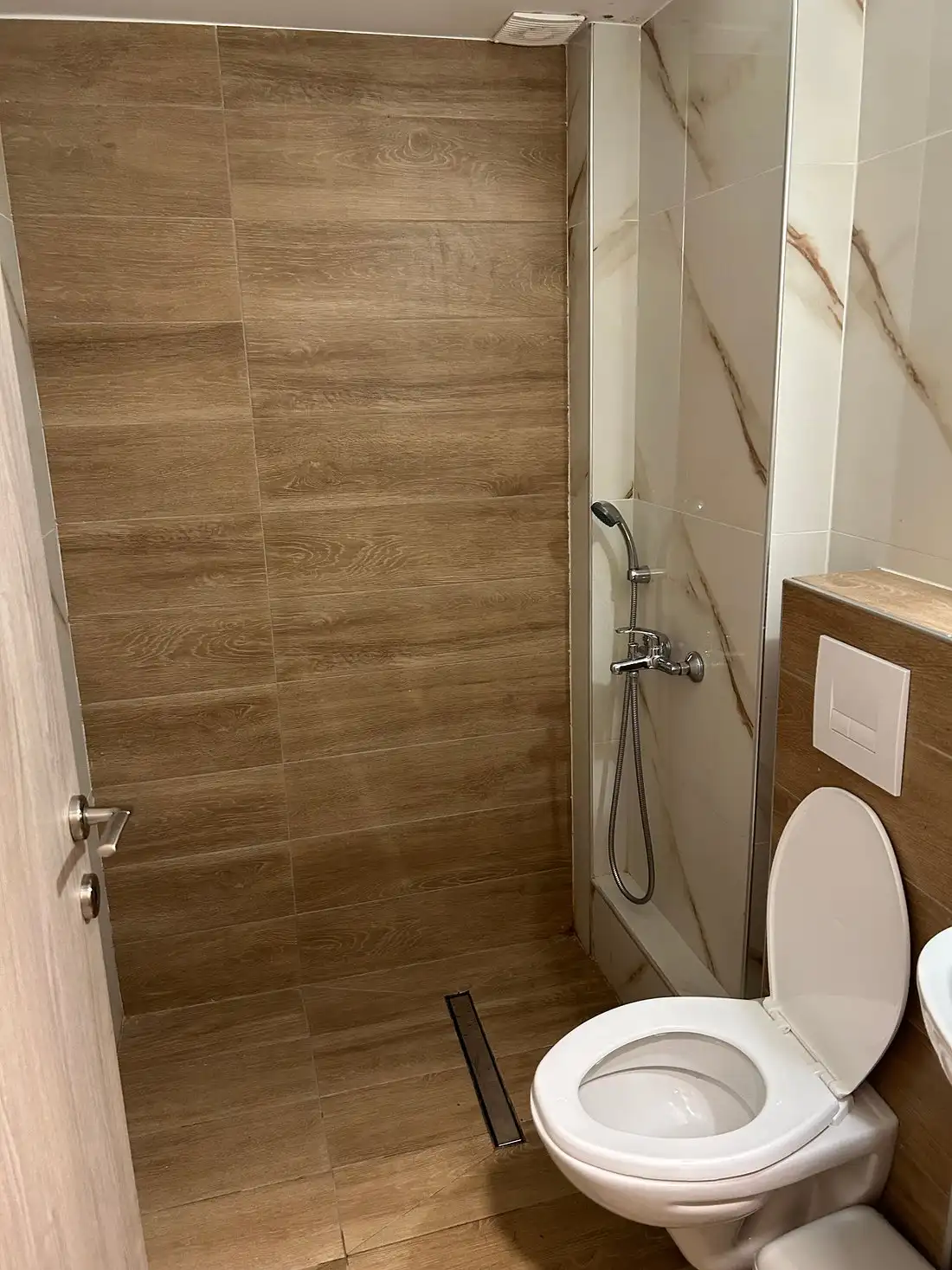 Hotel Balkan - тур Hotel Balkan из Минска