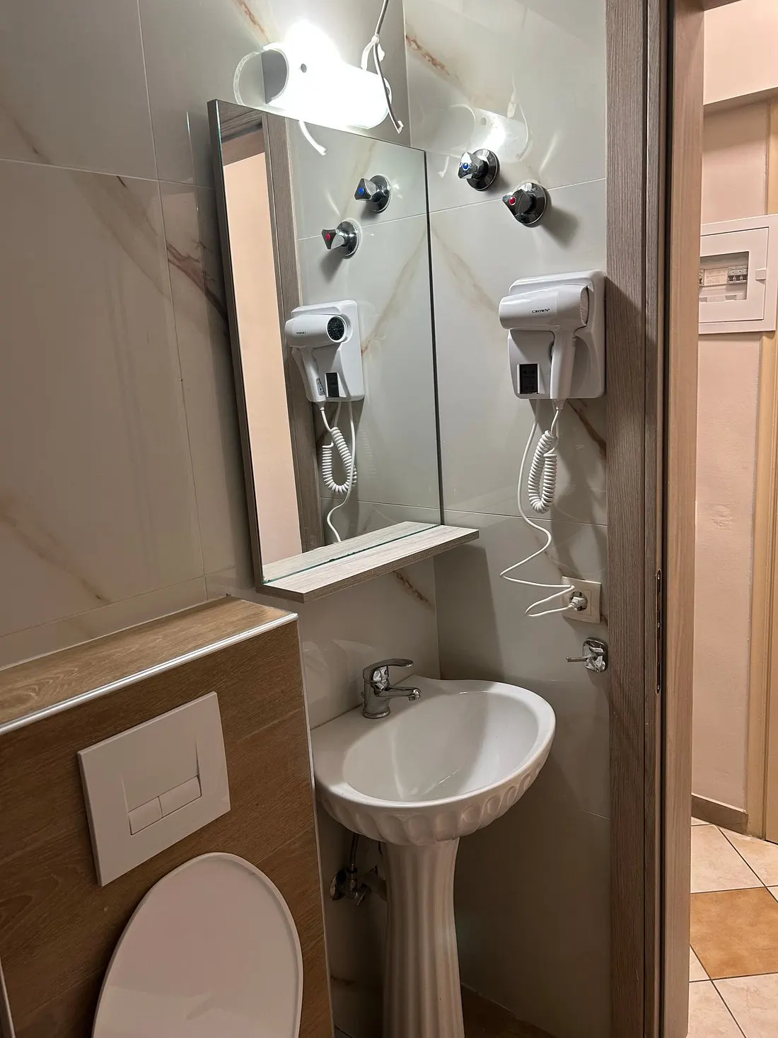 Hotel Balkan - тур Hotel Balkan из Минска