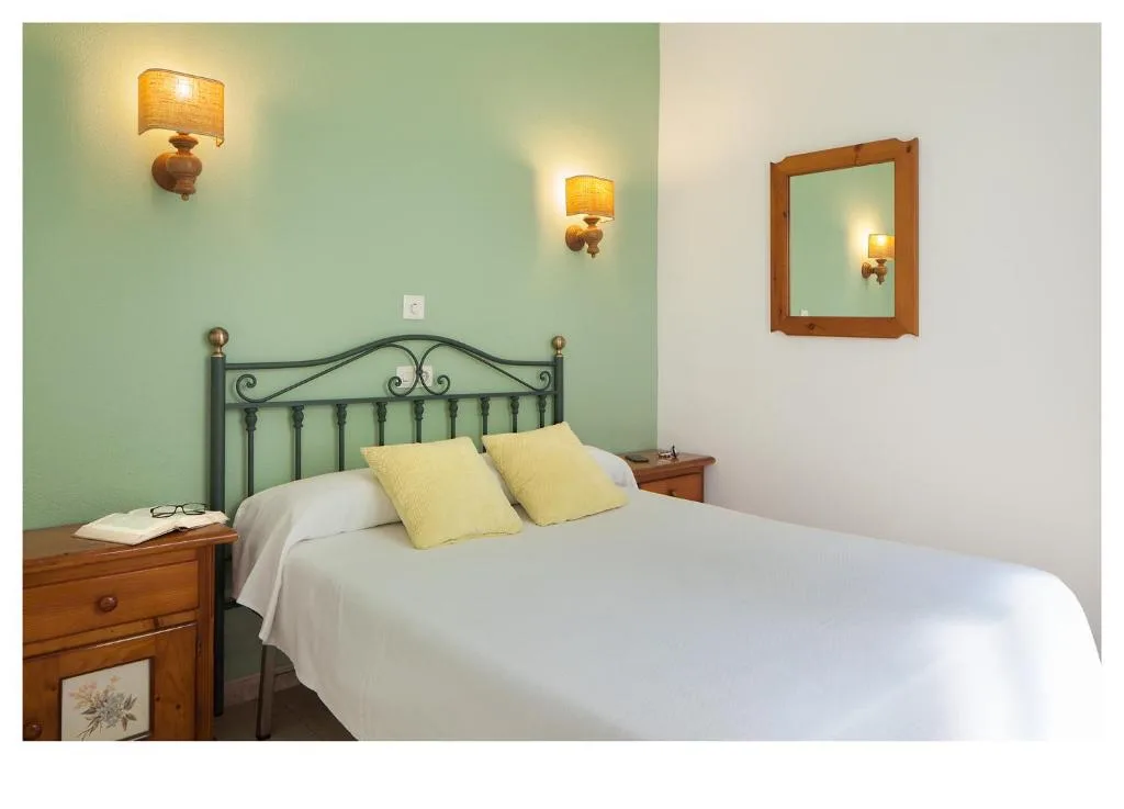 Hotel Ninays - тур Hotel Ninays из Минска