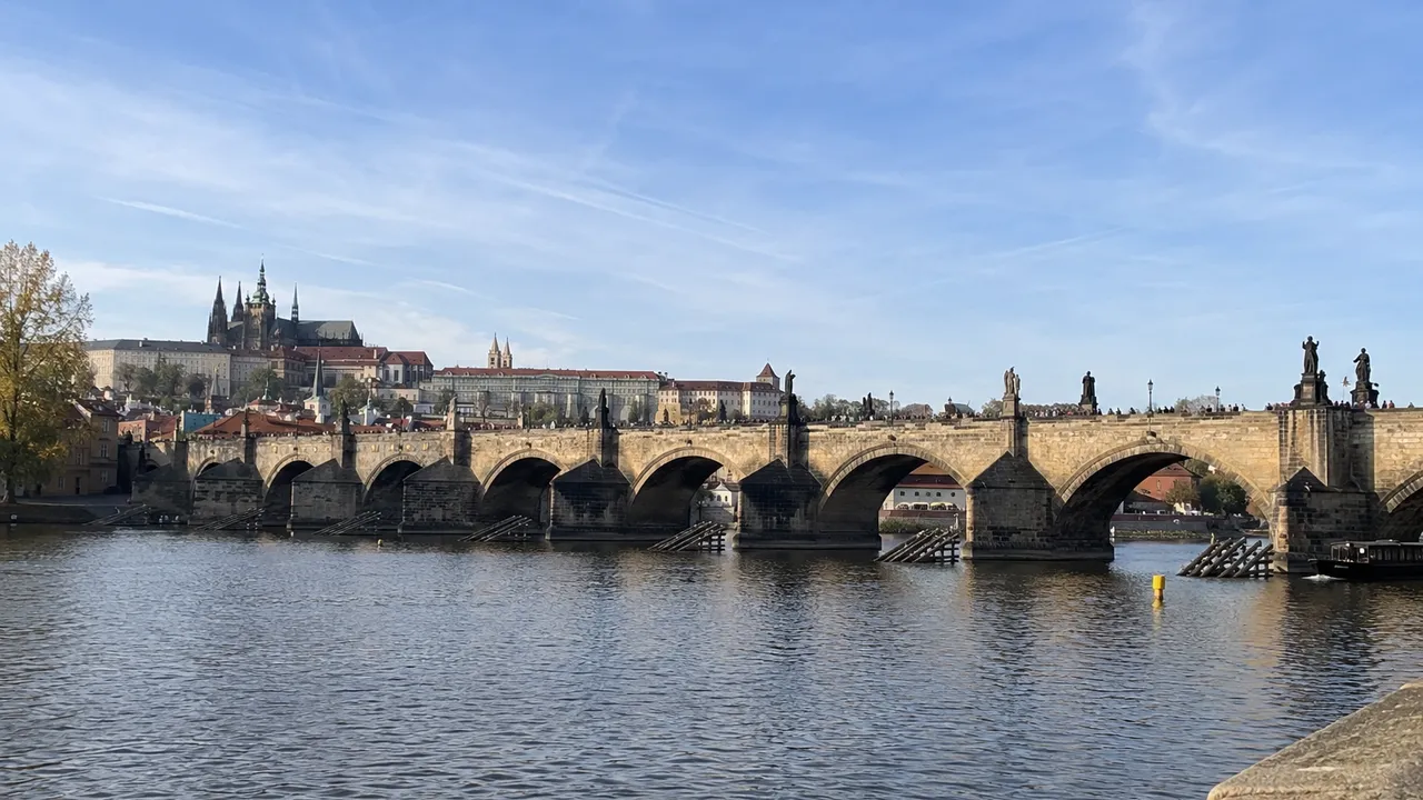 Париж + Лазурный берег - 10 дней - тур Париж + Лазурный берег - 10 дней из Минска