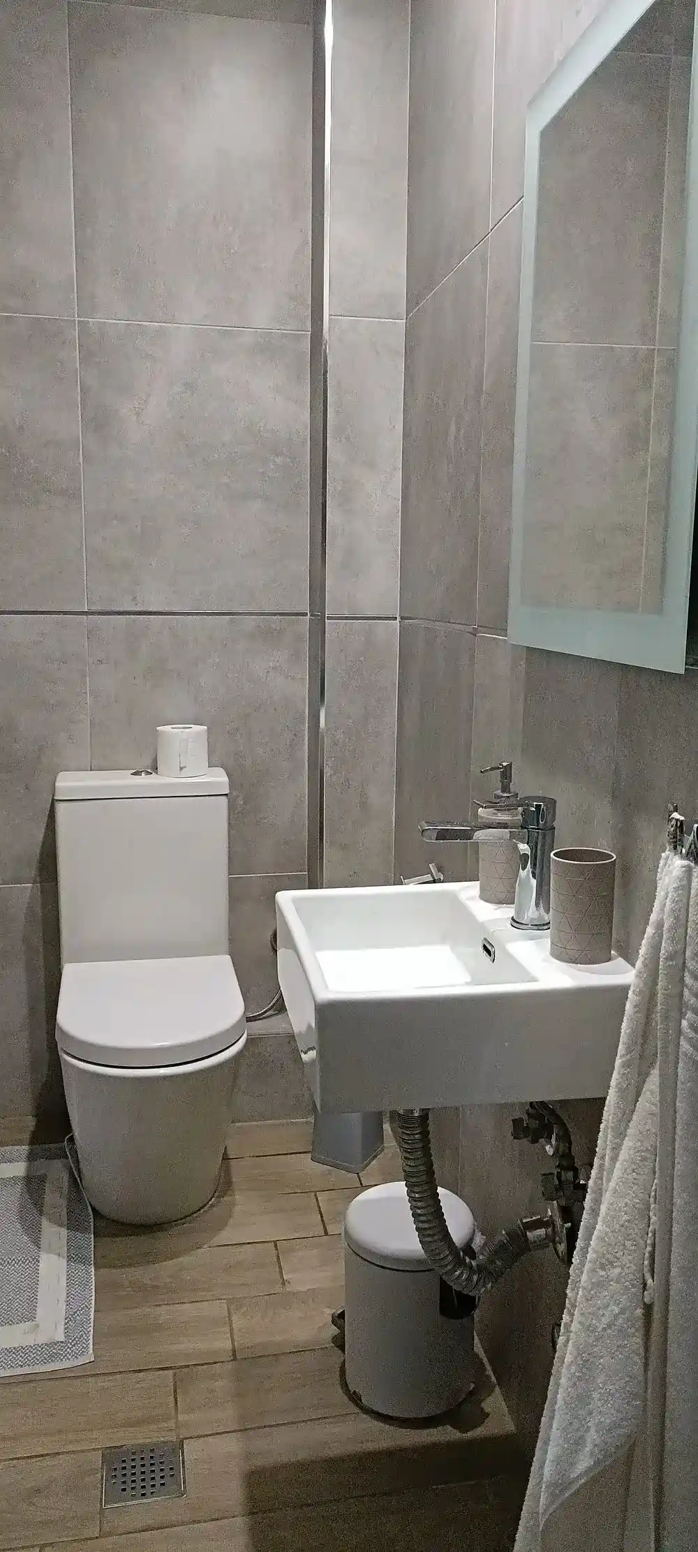 POSEIDON Hotel - тур POSEIDON Hotel из Минска